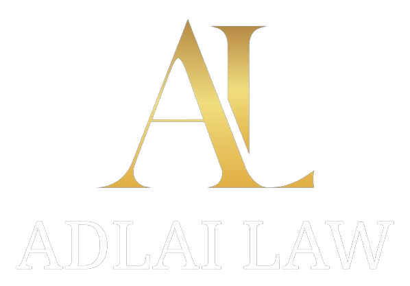 Adlai Law Firm Shelburne and Windsor | Personal Injury | Criminal Law |  Family Law| Real Estate - Shelburne| Windsor| Dufferin County| Criminal  Family and Injury Lawyers